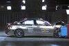 Euro NCAP 