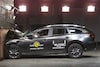 Euro NCAP 
