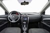 Nissan Almera G11 Rusland (Bluebird Sylphy)