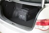 Nissan Almera G11 Rusland (Bluebird Sylphy)