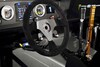 Ken Block Ford F-150