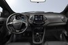 Ford Ka Urban Warrior Concept