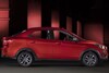 Ford Ka Urban Warrior Concept