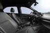 Ford Ka Urban Warrior Concept