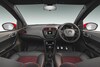 Tata Tigor en Tiago JTP