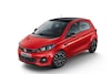 Tata Tigor en Tiago JTP