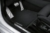 BMW X5 M Performance Parts