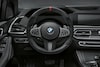 BMW X5 M Performance Parts