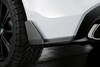 BMW X5 M Performance Parts