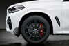 BMW X5 M Performance Parts