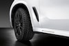 BMW X5 M Performance Parts