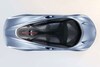 McLaren Speedtail gelekt