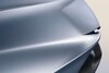 McLaren Speedtail gelekt