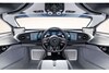 McLaren Speedtail gelekt