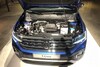 Volkswagen T-Cross onthulling Amsterdam