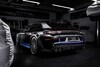 Techart Porsche Panamera Sport Turismo GrandGT Sel