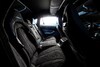 Techart Porsche Panamera Sport Turismo GrandGT Sel