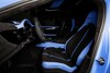 Techart Porsche Panamera Sport Turismo GrandGT Sel