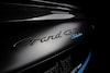 Techart Porsche Panamera Sport Turismo GrandGT Sel