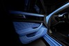 Techart Porsche Panamera Sport Turismo GrandGT Sel