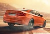 Alpina B4 S Edition 99 BMW 4-serie