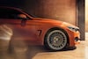 Alpina B4 S Edition 99 BMW 4-serie