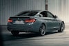 Alpina B4 S Edition 99 BMW 4-serie