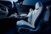 Alpina B4 S Edition 99 BMW 4-serie
