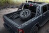 RAM 1500 SEMA trucks 2018