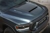 RAM 1500 SEMA trucks 2018