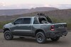 RAM 1500 SEMA trucks 2018