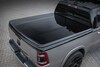 RAM 1500 SEMA trucks 2018