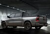 RAM 1500 SEMA trucks 2018