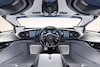 McLAREN SPEEDTAIL