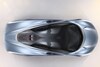 McLAREN SPEEDTAIL