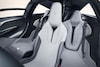 McLAREN SPEEDTAIL