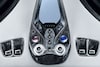 McLAREN SPEEDTAIL