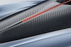 McLAREN SPEEDTAIL