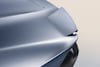 McLAREN SPEEDTAIL