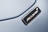 McLAREN SPEEDTAIL