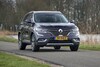 Renault Koleos Nederlands