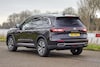 Renault Koleos Nederlands