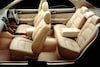Lexus LS400 Facelift Friday