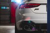ABT Audi RS5-R