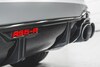 ABT Audi RS5-R
