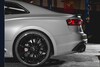 ABT Audi RS5-R