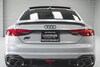 ABT Audi RS5-R