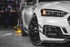 ABT Audi RS5-R