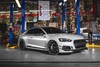 ABT Audi RS5-R
