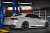 ABT Audi RS5-R